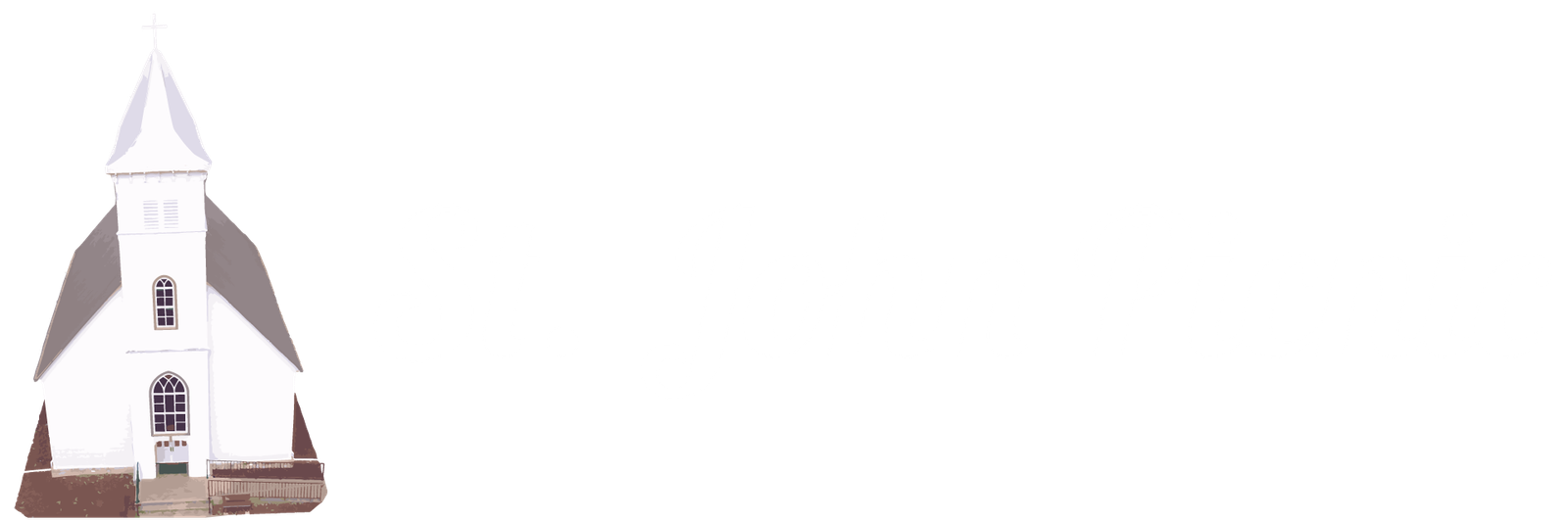St. John Picnic Church logo